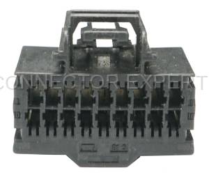 Special Order  - CET1819BK - Image 4
