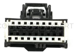 Special Order  - CET1819BK - Image 5