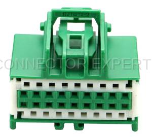 Special Order  - CET1819GN - Image 2