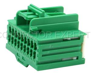 Special Order  - CET1819GN - Image 3