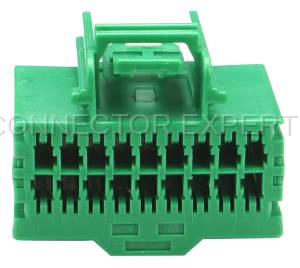 Special Order  - CET1819GN - Image 4