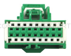 Special Order  - CET1819GN - Image 5