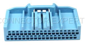 Special Order  - CET3606BL - Image 2