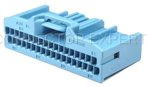 Special Order  - CET3606BL - Image 3