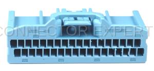 Special Order  - CET3606BL - Image 4