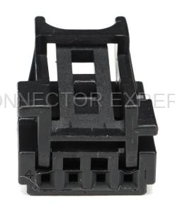 Normal Order - CE4074B - Image 2