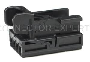 Normal Order - CE4074B - Image 3