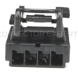 Normal Order - CE4074B - Image 4