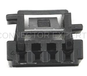 Normal Order - CE4074B - Image 5