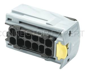 Special Order  - Inline -  Front Bumper Harness - Image 3
