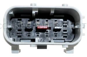 Special Order  - Inline - To Front Bumper Harness - Image 5