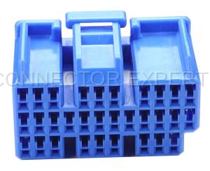 Special Order  - CET3110 - Image 2