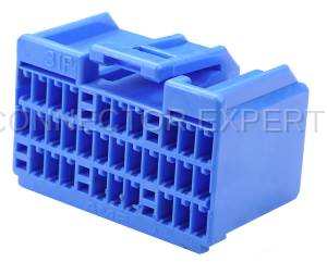 Special Order  - CET3110 - Image 3