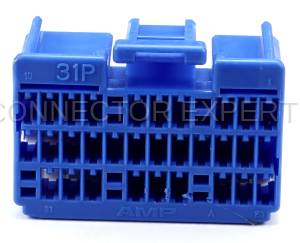 Special Order  - CET3110 - Image 4