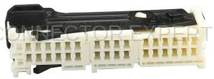 Special Order  - CET3251 - Image 2