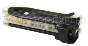 Special Order  - CET3251 - Image 3