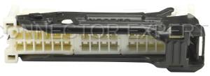 Special Order  - CET3251 - Image 4