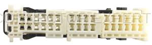 Special Order  - CET3251 - Image 5