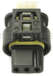 Normal Order - Fuel Tank Pressure Sensor - Image 4