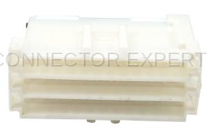Special Order  - CET3306 - Image 2