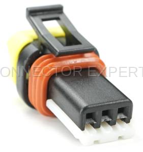 Normal Order - Headlight Leveling Actuator - Image 2