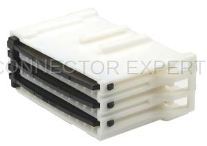 Special Order  - CET3306 - Image 4