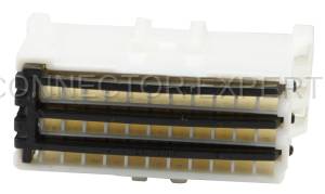 Special Order  - CET3306 - Image 5