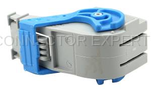 Special Order  - CET3611 - Image 2
