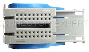 Special Order  - CET3611 - Image 3