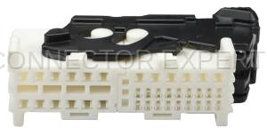 Special Order  - CET3612 - Image 2