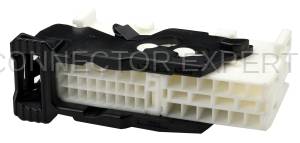 Special Order  - CET3612 - Image 3