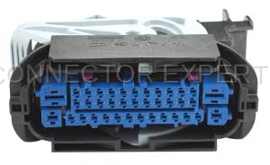 Special Order  - CET3825R - Image 2