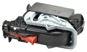 Special Order  - CET3825R - Image 3