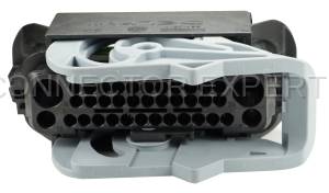 Special Order  - CET3825R - Image 4