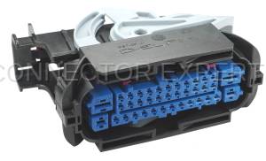 CET3825L