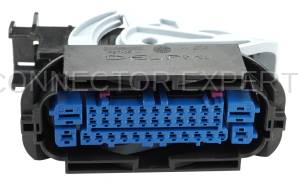 Special Order  - CET3825L - Image 2