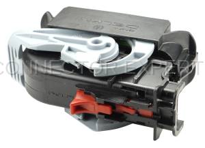 Special Order  - CET3825L - Image 3
