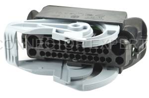 Special Order  - CET3825L - Image 4