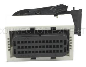 Special Order  - CET3904 - Image 2
