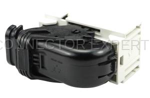 Special Order  - CET3904 - Image 3