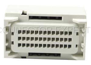 Special Order  - CET3904 - Image 4