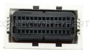 Special Order  - CET3904 - Image 5