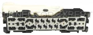 Special Order  - CET4909 - Image 2