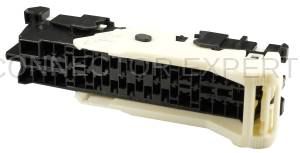 Special Order  - CET4909 - Image 3