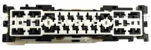 Special Order  - CET4909 - Image 4