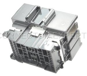 Special Order  - CET7600M - Image 3