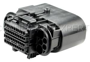 Special Order  - CET5502M - Image 3