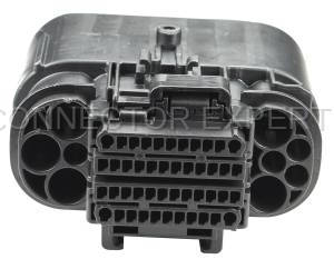 Special Order  - CET5502M - Image 4
