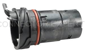 Special Order  - CET1321 - Image 2
