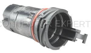 Special Order  - CET1321 - Image 3